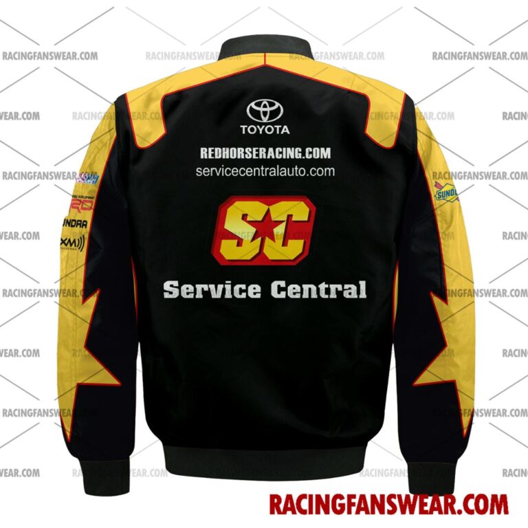 Nascar store - Loyal fans of Timothy Peters's Bomber Jacket,Unisex Thick Coat,Unisex Sleeveless Hoodie,Unisex Hooded T-Shirt,Kid Sleeveless Hoodie,Kid Hooded T-Shirts,Kid Thick Coat:vintage nascar racing suit,uniform,apparel,shirts,merch,merchandise,jersey,hoodie,jackets,shorts,sweatshirt,outfits,clothes