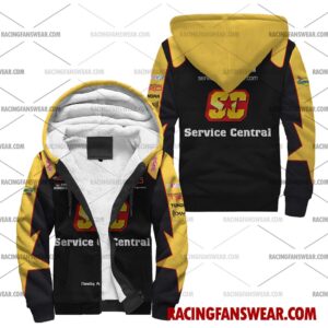 Timothy Peters Nascar Racing Uniform Apparel Clothes Bomber Thick Coat Sleeveless Hoodie Hooded T-Shirt 3 Nascar store - Loyal fans of Timothy Peters's Bomber Jacket,Unisex Thick Coat,Unisex Sleeveless Hoodie,Unisex Hooded T-Shirt,Kid Sleeveless Hoodie,Kid Hooded T-Shirts,Kid Thick Coat:vintage nascar racing suit,uniform,apparel,shirts,merch,merchandise,jersey,hoodie,jackets,shorts,sweatshirt,outfits,clothes