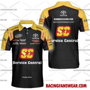 Timothy Peters Nascar Racing Uniform Apparel Clothes Hawaiian Polo Shirts 3 Nascar store - Loyal fans of Timothy Peters's Unisex Hawaiian Shirt,Unisex Polo Shirt,Kid Hawaiian Shirt,Kid Polo Shirt:vintage nascar racing suit,uniform,apparel,shirts,merch,merchandise,jersey,hoodie,jackets,shorts,sweatshirt,outfits,clothes