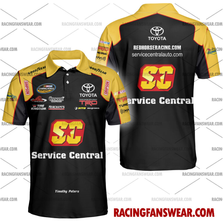 Nascar store - Loyal fans of Timothy Peters's Unisex Hawaiian Shirt,Unisex Polo Shirt,Kid Hawaiian Shirt,Kid Polo Shirt:vintage nascar racing suit,uniform,apparel,shirts,merch,merchandise,jersey,hoodie,jackets,shorts,sweatshirt,outfits,clothes