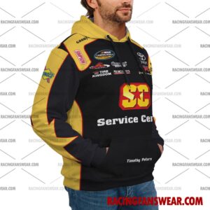 Timothy Peters Nascar Racing Uniform Apparel Clothes Sweatshirt Zip Pop Top Hoodie T-Shirt Long Pant 3 Nascar store - Loyal fans of Timothy Peters's Unisex Hoodie,Unisex Pop Top Hoodie,Unisex Zip Hoodie,Unisex T-Shirt,Unisex Sweatshirt,Unisex Long Pants,Kid Hoodie,Kid Zip Hoodie,Kid T-Shirt,Kid Sweatshirt,Kid Long Pants:vintage nascar racing suit,uniform,apparel,shirts,merch,merchandise,jersey,hoodie,jackets,shorts,sweatshirt,outfits,clothes