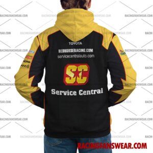 Timothy Peters Nascar Racing Uniform Apparel Clothes Sweatshirt Zip Pop Top Hoodie T-Shirt Long Pant 2 Nascar store - Loyal fans of Timothy Peters's Unisex Hoodie,Unisex Pop Top Hoodie,Unisex Zip Hoodie,Unisex T-Shirt,Unisex Sweatshirt,Unisex Long Pants,Kid Hoodie,Kid Zip Hoodie,Kid T-Shirt,Kid Sweatshirt,Kid Long Pants:vintage nascar racing suit,uniform,apparel,shirts,merch,merchandise,jersey,hoodie,jackets,shorts,sweatshirt,outfits,clothes