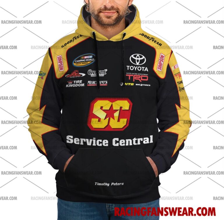 Nascar store - Loyal fans of Timothy Peters's Unisex Hoodie,Unisex Pop Top Hoodie,Unisex Zip Hoodie,Unisex T-Shirt,Unisex Sweatshirt,Unisex Long Pants,Kid Hoodie,Kid Zip Hoodie,Kid T-Shirt,Kid Sweatshirt,Kid Long Pants:vintage nascar racing suit,uniform,apparel,shirts,merch,merchandise,jersey,hoodie,jackets,shorts,sweatshirt,outfits,clothes