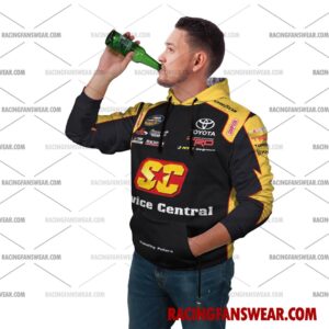 Timothy Peters Nascar Racing Uniform Apparel Clothes Sweatshirt Zip Pop Top Hoodie T-Shirt Long Pant 5 Nascar store - Loyal fans of Timothy Peters's Unisex Hoodie,Unisex Pop Top Hoodie,Unisex Zip Hoodie,Unisex T-Shirt,Unisex Sweatshirt,Unisex Long Pants,Kid Hoodie,Kid Zip Hoodie,Kid T-Shirt,Kid Sweatshirt,Kid Long Pants:vintage nascar racing suit,uniform,apparel,shirts,merch,merchandise,jersey,hoodie,jackets,shorts,sweatshirt,outfits,clothes