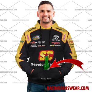 Timothy Peters Nascar Racing Uniform Apparel Clothes Sweatshirt Zip Pop Top Hoodie T-Shirt Long Pant 4 Nascar store - Loyal fans of Timothy Peters's Unisex Hoodie,Unisex Pop Top Hoodie,Unisex Zip Hoodie,Unisex T-Shirt,Unisex Sweatshirt,Unisex Long Pants,Kid Hoodie,Kid Zip Hoodie,Kid T-Shirt,Kid Sweatshirt,Kid Long Pants:vintage nascar racing suit,uniform,apparel,shirts,merch,merchandise,jersey,hoodie,jackets,shorts,sweatshirt,outfits,clothes