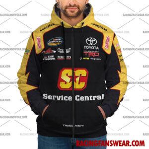 Timothy Peters Nascar Racing Uniform Apparel Clothes Sweatshirt Zip Pop Top Hoodie T-Shirt Long Pant 7 Nascar store - Loyal fans of Timothy Peters's Unisex Hoodie,Unisex Pop Top Hoodie,Unisex Zip Hoodie,Unisex T-Shirt,Unisex Sweatshirt,Unisex Long Pants,Kid Hoodie,Kid Zip Hoodie,Kid T-Shirt,Kid Sweatshirt,Kid Long Pants:vintage nascar racing suit,uniform,apparel,shirts,merch,merchandise,jersey,hoodie,jackets,shorts,sweatshirt,outfits,clothes