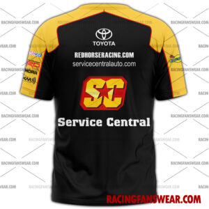 Timothy Peters Nascar Racing Uniform Apparel Clothes Sweatshirt Zip Pop Top Hoodie T-Shirt Long Pant 9 Nascar store - Loyal fans of Timothy Peters's Unisex Hoodie,Unisex Pop Top Hoodie,Unisex Zip Hoodie,Unisex T-Shirt,Unisex Sweatshirt,Unisex Long Pants,Kid Hoodie,Kid Zip Hoodie,Kid T-Shirt,Kid Sweatshirt,Kid Long Pants:vintage nascar racing suit,uniform,apparel,shirts,merch,merchandise,jersey,hoodie,jackets,shorts,sweatshirt,outfits,clothes