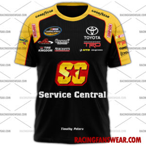 Timothy Peters Nascar Racing Uniform Apparel Clothes Sweatshirt Zip Pop Top Hoodie T-Shirt Long Pant 8 Nascar store - Loyal fans of Timothy Peters's Unisex Hoodie,Unisex Pop Top Hoodie,Unisex Zip Hoodie,Unisex T-Shirt,Unisex Sweatshirt,Unisex Long Pants,Kid Hoodie,Kid Zip Hoodie,Kid T-Shirt,Kid Sweatshirt,Kid Long Pants:vintage nascar racing suit,uniform,apparel,shirts,merch,merchandise,jersey,hoodie,jackets,shorts,sweatshirt,outfits,clothes