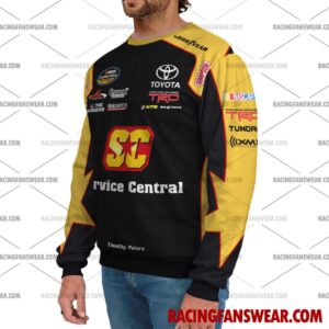 Timothy Peters Nascar Racing Uniform Apparel Clothes Sweatshirt Zip Pop Top Hoodie T-Shirt Long Pant 12 Nascar store - Loyal fans of Timothy Peters's Unisex Hoodie,Unisex Pop Top Hoodie,Unisex Zip Hoodie,Unisex T-Shirt,Unisex Sweatshirt,Unisex Long Pants,Kid Hoodie,Kid Zip Hoodie,Kid T-Shirt,Kid Sweatshirt,Kid Long Pants:vintage nascar racing suit,uniform,apparel,shirts,merch,merchandise,jersey,hoodie,jackets,shorts,sweatshirt,outfits,clothes