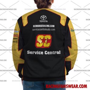 Timothy Peters Nascar Racing Uniform Apparel Clothes Sweatshirt Zip Pop Top Hoodie T-Shirt Long Pant 11 Nascar store - Loyal fans of Timothy Peters's Unisex Hoodie,Unisex Pop Top Hoodie,Unisex Zip Hoodie,Unisex T-Shirt,Unisex Sweatshirt,Unisex Long Pants,Kid Hoodie,Kid Zip Hoodie,Kid T-Shirt,Kid Sweatshirt,Kid Long Pants:vintage nascar racing suit,uniform,apparel,shirts,merch,merchandise,jersey,hoodie,jackets,shorts,sweatshirt,outfits,clothes