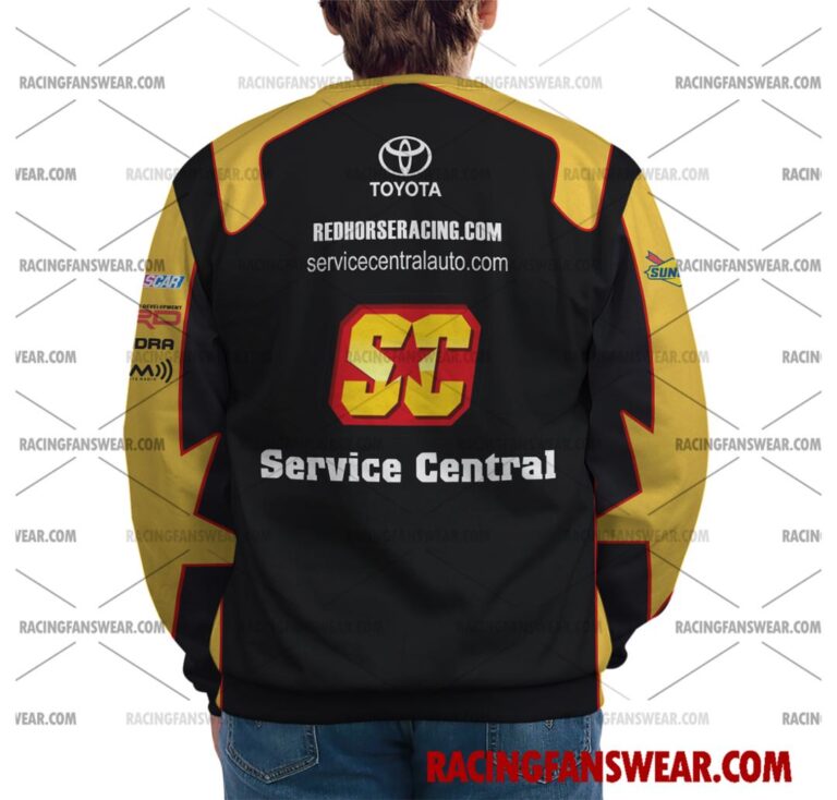 Nascar store - Loyal fans of Timothy Peters's Unisex Hoodie,Unisex Pop Top Hoodie,Unisex Zip Hoodie,Unisex T-Shirt,Unisex Sweatshirt,Unisex Long Pants,Kid Hoodie,Kid Zip Hoodie,Kid T-Shirt,Kid Sweatshirt,Kid Long Pants:vintage nascar racing suit,uniform,apparel,shirts,merch,merchandise,jersey,hoodie,jackets,shorts,sweatshirt,outfits,clothes