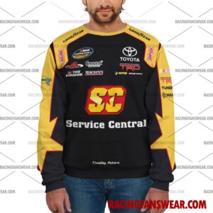 Timothy Peters Nascar Racing Uniform Apparel Clothes Sweatshirt Zip Pop Top Hoodie T-Shirt Long Pant 10 Nascar store - Loyal fans of Timothy Peters's Unisex Hoodie,Unisex Pop Top Hoodie,Unisex Zip Hoodie,Unisex T-Shirt,Unisex Sweatshirt,Unisex Long Pants,Kid Hoodie,Kid Zip Hoodie,Kid T-Shirt,Kid Sweatshirt,Kid Long Pants:vintage nascar racing suit,uniform,apparel,shirts,merch,merchandise,jersey,hoodie,jackets,shorts,sweatshirt,outfits,clothes