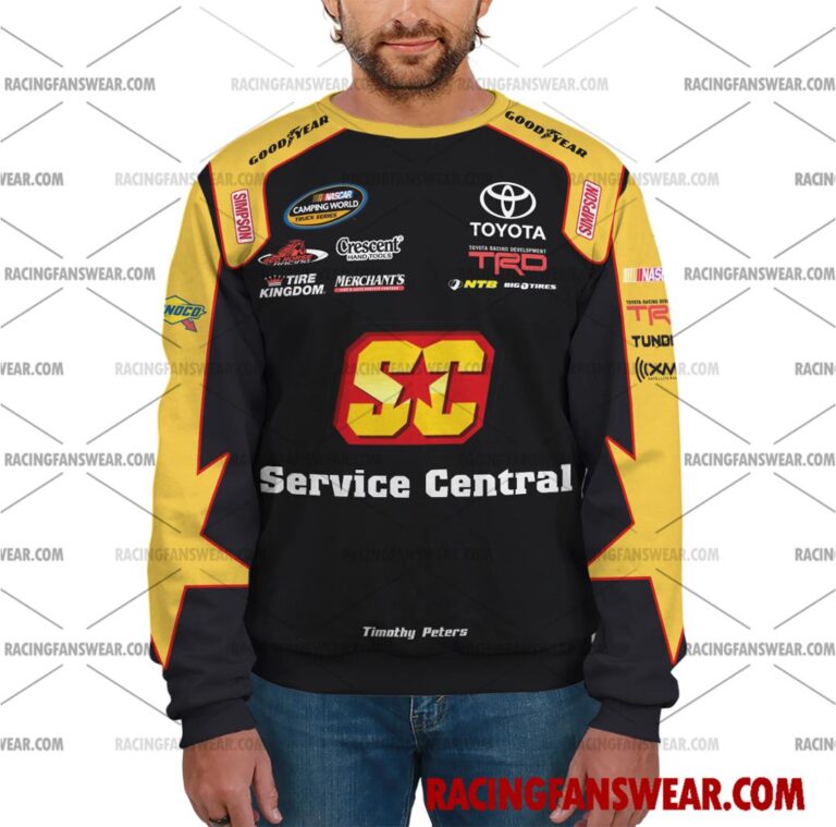 Nascar store - Loyal fans of Timothy Peters's Unisex Hoodie,Unisex Pop Top Hoodie,Unisex Zip Hoodie,Unisex T-Shirt,Unisex Sweatshirt,Unisex Long Pants,Kid Hoodie,Kid Zip Hoodie,Kid T-Shirt,Kid Sweatshirt,Kid Long Pants:vintage nascar racing suit,uniform,apparel,shirts,merch,merchandise,jersey,hoodie,jackets,shorts,sweatshirt,outfits,clothes