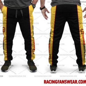 Timothy Peters Nascar Racing Uniform Apparel Clothes Sweatshirt Zip Pop Top Hoodie T-Shirt Long Pant 13 Nascar store - Loyal fans of Timothy Peters's Unisex Hoodie,Unisex Pop Top Hoodie,Unisex Zip Hoodie,Unisex T-Shirt,Unisex Sweatshirt,Unisex Long Pants,Kid Hoodie,Kid Zip Hoodie,Kid T-Shirt,Kid Sweatshirt,Kid Long Pants:vintage nascar racing suit,uniform,apparel,shirts,merch,merchandise,jersey,hoodie,jackets,shorts,sweatshirt,outfits,clothes