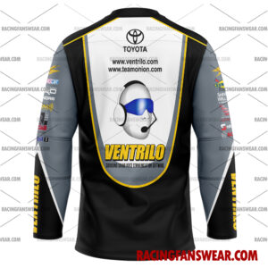 Todd Bodine Nascar Racing 2009 Uniform Apparel Clothes Baseball Jersey Hockey Jersey 4 Nascar store - Loyal fans of Todd Bodine's Men's Baseball Jersey,Women's Baseball Jersey,Kid's Baseball Jersey,Men's Hockey Jerseys,WoMen's Hockey Jerseys,Youth's Hockey Jerseys:vintage nascar racing suit,uniform,apparel,shirts,merch,merchandise,jersey,hoodie,jackets,shorts,sweatshirt,outfits,clothes