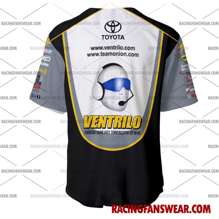 Nascar store - Loyal fans of Todd Bodine's Men's Baseball Jersey,Women's Baseball Jersey,Kid's Baseball Jersey,Men's Hockey Jerseys,WoMen's Hockey Jerseys,Youth's Hockey Jerseys:vintage nascar racing suit,uniform,apparel,shirts,merch,merchandise,jersey,hoodie,jackets,shorts,sweatshirt,outfits,clothes