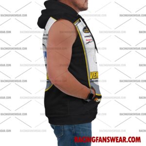 Todd Bodine Nascar Racing 2009 Uniform Apparel Clothes Bomber Thick Coat Sleeveless Hoodie Hooded T-Shirt 5 Nascar store - Loyal fans of Todd Bodine's Bomber Jacket,Unisex Thick Coat,Unisex Sleeveless Hoodie,Unisex Hooded T-Shirt,Kid Sleeveless Hoodie,Kid Hooded T-Shirts,Kid Thick Coat:vintage nascar racing suit,uniform,apparel,shirts,merch,merchandise,jersey,hoodie,jackets,shorts,sweatshirt,outfits,clothes