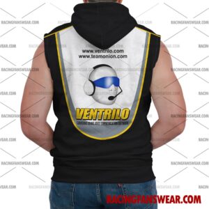 Todd Bodine Nascar Racing 2009 Uniform Apparel Clothes Bomber Thick Coat Sleeveless Hoodie Hooded T-Shirt 6 Nascar store - Loyal fans of Todd Bodine's Bomber Jacket,Unisex Thick Coat,Unisex Sleeveless Hoodie,Unisex Hooded T-Shirt,Kid Sleeveless Hoodie,Kid Hooded T-Shirts,Kid Thick Coat:vintage nascar racing suit,uniform,apparel,shirts,merch,merchandise,jersey,hoodie,jackets,shorts,sweatshirt,outfits,clothes