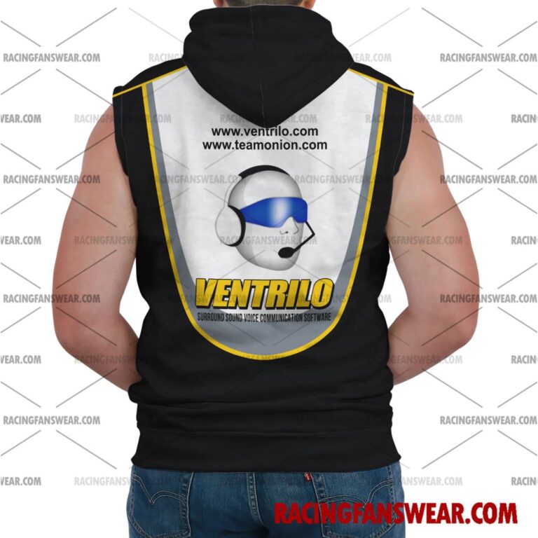 Nascar store - Loyal fans of Todd Bodine's Bomber Jacket,Unisex Thick Coat,Unisex Sleeveless Hoodie,Unisex Hooded T-Shirt,Kid Sleeveless Hoodie,Kid Hooded T-Shirts,Kid Thick Coat:vintage nascar racing suit,uniform,apparel,shirts,merch,merchandise,jersey,hoodie,jackets,shorts,sweatshirt,outfits,clothes