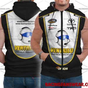 Todd Bodine Nascar Racing 2009 Uniform Apparel Clothes Bomber Thick Coat Sleeveless Hoodie Hooded T-Shirt 4 Nascar store - Loyal fans of Todd Bodine's Bomber Jacket,Unisex Thick Coat,Unisex Sleeveless Hoodie,Unisex Hooded T-Shirt,Kid Sleeveless Hoodie,Kid Hooded T-Shirts,Kid Thick Coat:vintage nascar racing suit,uniform,apparel,shirts,merch,merchandise,jersey,hoodie,jackets,shorts,sweatshirt,outfits,clothes