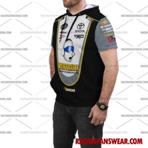 Todd Bodine Nascar Racing 2009 Uniform Apparel Clothes Bomber Thick Coat Sleeveless Hoodie Hooded T-Shirt 8 Nascar store - Loyal fans of Todd Bodine's Bomber Jacket,Unisex Thick Coat,Unisex Sleeveless Hoodie,Unisex Hooded T-Shirt,Kid Sleeveless Hoodie,Kid Hooded T-Shirts,Kid Thick Coat:vintage nascar racing suit,uniform,apparel,shirts,merch,merchandise,jersey,hoodie,jackets,shorts,sweatshirt,outfits,clothes