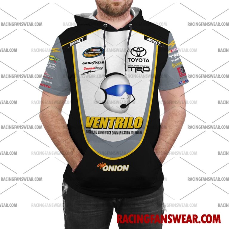 Nascar store - Loyal fans of Todd Bodine's Bomber Jacket,Unisex Thick Coat,Unisex Sleeveless Hoodie,Unisex Hooded T-Shirt,Kid Sleeveless Hoodie,Kid Hooded T-Shirts,Kid Thick Coat:vintage nascar racing suit,uniform,apparel,shirts,merch,merchandise,jersey,hoodie,jackets,shorts,sweatshirt,outfits,clothes