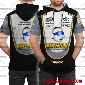Todd Bodine Nascar Racing 2009 Uniform Apparel Clothes Bomber Thick Coat Sleeveless Hoodie Hooded T-Shirt 7 Nascar store - Loyal fans of Todd Bodine's Bomber Jacket,Unisex Thick Coat,Unisex Sleeveless Hoodie,Unisex Hooded T-Shirt,Kid Sleeveless Hoodie,Kid Hooded T-Shirts,Kid Thick Coat:vintage nascar racing suit,uniform,apparel,shirts,merch,merchandise,jersey,hoodie,jackets,shorts,sweatshirt,outfits,clothes