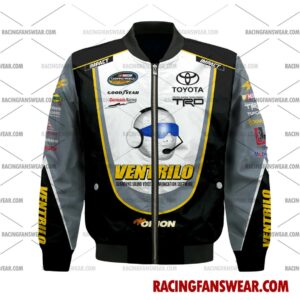 Todd Bodine Nascar Racing 2009 Uniform Apparel Clothes Bomber Thick Coat Sleeveless Hoodie Hooded T-Shirt 2 Nascar store - Loyal fans of Todd Bodine's Bomber Jacket,Unisex Thick Coat,Unisex Sleeveless Hoodie,Unisex Hooded T-Shirt,Kid Sleeveless Hoodie,Kid Hooded T-Shirts,Kid Thick Coat:vintage nascar racing suit,uniform,apparel,shirts,merch,merchandise,jersey,hoodie,jackets,shorts,sweatshirt,outfits,clothes