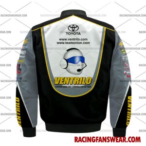 Todd Bodine Nascar Racing 2009 Uniform Apparel Clothes Bomber Thick Coat Sleeveless Hoodie Hooded T-Shirt 1 Nascar store - Loyal fans of Todd Bodine's Bomber Jacket,Unisex Thick Coat,Unisex Sleeveless Hoodie,Unisex Hooded T-Shirt,Kid Sleeveless Hoodie,Kid Hooded T-Shirts,Kid Thick Coat:vintage nascar racing suit,uniform,apparel,shirts,merch,merchandise,jersey,hoodie,jackets,shorts,sweatshirt,outfits,clothes