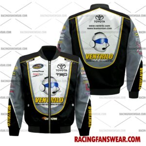 Nascar store - Loyal fans of Todd Bodine's Bomber Jacket,Unisex Thick Coat,Unisex Sleeveless Hoodie,Unisex Hooded T-Shirt,Kid Sleeveless Hoodie,Kid Hooded T-Shirts,Kid Thick Coat:vintage nascar racing suit,uniform,apparel,shirts,merch,merchandise,jersey,hoodie,jackets,shorts,sweatshirt,outfits,clothes