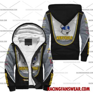 Todd Bodine Nascar Racing 2009 Uniform Apparel Clothes Bomber Thick Coat Sleeveless Hoodie Hooded T-Shirt 3 Nascar store - Loyal fans of Todd Bodine's Bomber Jacket,Unisex Thick Coat,Unisex Sleeveless Hoodie,Unisex Hooded T-Shirt,Kid Sleeveless Hoodie,Kid Hooded T-Shirts,Kid Thick Coat:vintage nascar racing suit,uniform,apparel,shirts,merch,merchandise,jersey,hoodie,jackets,shorts,sweatshirt,outfits,clothes