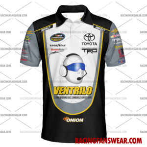 Todd Bodine Nascar Racing 2009 Uniform Apparel Clothes Hawaiian Polo Shirts 4 Nascar store - Loyal fans of Todd Bodine's Unisex Hawaiian Shirt,Unisex Polo Shirt,Kid Hawaiian Shirt,Kid Polo Shirt:vintage nascar racing suit,uniform,apparel,shirts,merch,merchandise,jersey,hoodie,jackets,shorts,sweatshirt,outfits,clothes