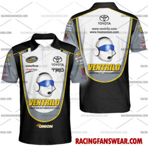 Todd Bodine Nascar Racing 2009 Uniform Apparel Clothes Hawaiian Polo Shirts 3 Nascar store - Loyal fans of Todd Bodine's Unisex Hawaiian Shirt,Unisex Polo Shirt,Kid Hawaiian Shirt,Kid Polo Shirt:vintage nascar racing suit,uniform,apparel,shirts,merch,merchandise,jersey,hoodie,jackets,shorts,sweatshirt,outfits,clothes