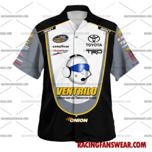 Todd Bodine Nascar Racing 2009 Uniform Apparel Clothes Hawaiian Polo Shirts 1 Nascar store - Loyal fans of Todd Bodine's Unisex Hawaiian Shirt,Unisex Polo Shirt,Kid Hawaiian Shirt,Kid Polo Shirt:vintage nascar racing suit,uniform,apparel,shirts,merch,merchandise,jersey,hoodie,jackets,shorts,sweatshirt,outfits,clothes
