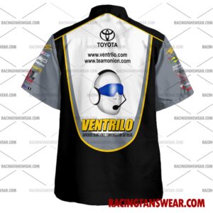 Todd Bodine Nascar Racing 2009 Uniform Apparel Clothes Hawaiian Polo Shirts 2 Nascar store - Loyal fans of Todd Bodine's Unisex Hawaiian Shirt,Unisex Polo Shirt,Kid Hawaiian Shirt,Kid Polo Shirt:vintage nascar racing suit,uniform,apparel,shirts,merch,merchandise,jersey,hoodie,jackets,shorts,sweatshirt,outfits,clothes