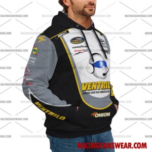 Nascar store - Loyal fans of Todd Bodine's Unisex Hoodie,Unisex Pop Top Hoodie,Unisex Zip Hoodie,Unisex T-Shirt,Unisex Sweatshirt,Unisex Long Pants,Kid Hoodie,Kid Zip Hoodie,Kid T-Shirt,Kid Sweatshirt,Kid Long Pants:vintage nascar racing suit,uniform,apparel,shirts,merch,merchandise,jersey,hoodie,jackets,shorts,sweatshirt,outfits,clothes