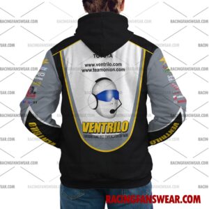 Nascar store - Loyal fans of Todd Bodine's Unisex Hoodie,Unisex Pop Top Hoodie,Unisex Zip Hoodie,Unisex T-Shirt,Unisex Sweatshirt,Unisex Long Pants,Kid Hoodie,Kid Zip Hoodie,Kid T-Shirt,Kid Sweatshirt,Kid Long Pants:vintage nascar racing suit,uniform,apparel,shirts,merch,merchandise,jersey,hoodie,jackets,shorts,sweatshirt,outfits,clothes