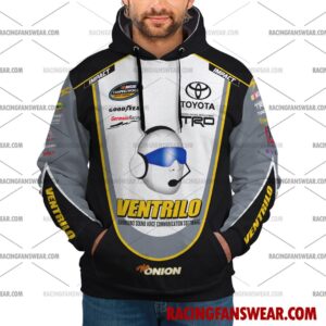 Nascar store - Loyal fans of Todd Bodine's Unisex Hoodie,Unisex Pop Top Hoodie,Unisex Zip Hoodie,Unisex T-Shirt,Unisex Sweatshirt,Unisex Long Pants,Kid Hoodie,Kid Zip Hoodie,Kid T-Shirt,Kid Sweatshirt,Kid Long Pants:vintage nascar racing suit,uniform,apparel,shirts,merch,merchandise,jersey,hoodie,jackets,shorts,sweatshirt,outfits,clothes