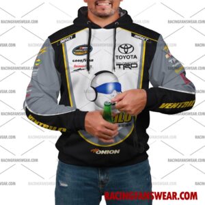 Nascar store - Loyal fans of Todd Bodine's Unisex Hoodie,Unisex Pop Top Hoodie,Unisex Zip Hoodie,Unisex T-Shirt,Unisex Sweatshirt,Unisex Long Pants,Kid Hoodie,Kid Zip Hoodie,Kid T-Shirt,Kid Sweatshirt,Kid Long Pants:vintage nascar racing suit,uniform,apparel,shirts,merch,merchandise,jersey,hoodie,jackets,shorts,sweatshirt,outfits,clothes