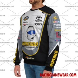 Nascar store - Loyal fans of Todd Bodine's Unisex Hoodie,Unisex Pop Top Hoodie,Unisex Zip Hoodie,Unisex T-Shirt,Unisex Sweatshirt,Unisex Long Pants,Kid Hoodie,Kid Zip Hoodie,Kid T-Shirt,Kid Sweatshirt,Kid Long Pants:vintage nascar racing suit,uniform,apparel,shirts,merch,merchandise,jersey,hoodie,jackets,shorts,sweatshirt,outfits,clothes