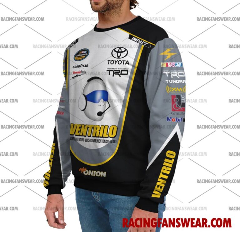 Nascar store - Loyal fans of Todd Bodine's Unisex Hoodie,Unisex Pop Top Hoodie,Unisex Zip Hoodie,Unisex T-Shirt,Unisex Sweatshirt,Unisex Long Pants,Kid Hoodie,Kid Zip Hoodie,Kid T-Shirt,Kid Sweatshirt,Kid Long Pants:vintage nascar racing suit,uniform,apparel,shirts,merch,merchandise,jersey,hoodie,jackets,shorts,sweatshirt,outfits,clothes