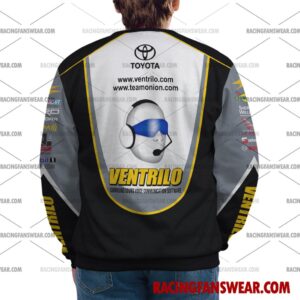 Nascar store - Loyal fans of Todd Bodine's Unisex Hoodie,Unisex Pop Top Hoodie,Unisex Zip Hoodie,Unisex T-Shirt,Unisex Sweatshirt,Unisex Long Pants,Kid Hoodie,Kid Zip Hoodie,Kid T-Shirt,Kid Sweatshirt,Kid Long Pants:vintage nascar racing suit,uniform,apparel,shirts,merch,merchandise,jersey,hoodie,jackets,shorts,sweatshirt,outfits,clothes