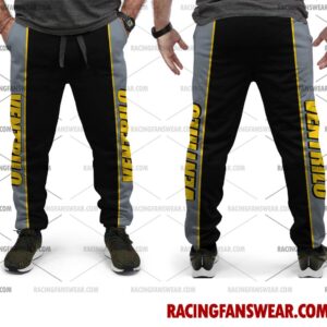 Nascar store - Loyal fans of Todd Bodine's Unisex Hoodie,Unisex Pop Top Hoodie,Unisex Zip Hoodie,Unisex T-Shirt,Unisex Sweatshirt,Unisex Long Pants,Kid Hoodie,Kid Zip Hoodie,Kid T-Shirt,Kid Sweatshirt,Kid Long Pants:vintage nascar racing suit,uniform,apparel,shirts,merch,merchandise,jersey,hoodie,jackets,shorts,sweatshirt,outfits,clothes