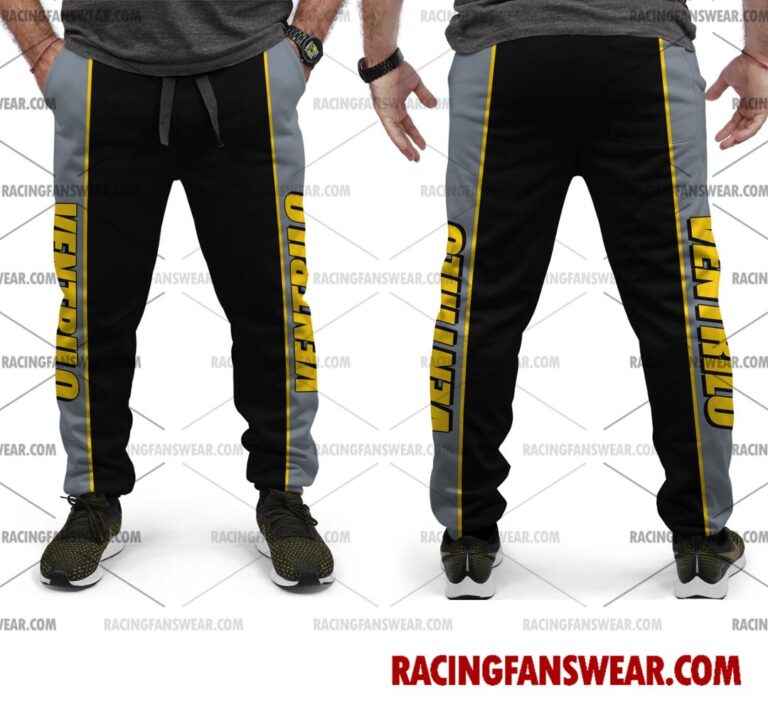 Nascar store - Loyal fans of Todd Bodine's Unisex Hoodie,Unisex Pop Top Hoodie,Unisex Zip Hoodie,Unisex T-Shirt,Unisex Sweatshirt,Unisex Long Pants,Kid Hoodie,Kid Zip Hoodie,Kid T-Shirt,Kid Sweatshirt,Kid Long Pants:vintage nascar racing suit,uniform,apparel,shirts,merch,merchandise,jersey,hoodie,jackets,shorts,sweatshirt,outfits,clothes