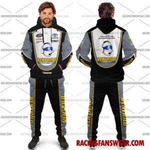 Nascar store - Loyal fans of Todd Bodine's Unisex Hoodie,Unisex Pop Top Hoodie,Unisex Zip Hoodie,Unisex T-Shirt,Unisex Sweatshirt,Unisex Long Pants,Kid Hoodie,Kid Zip Hoodie,Kid T-Shirt,Kid Sweatshirt,Kid Long Pants:vintage nascar racing suit,uniform,apparel,shirts,merch,merchandise,jersey,hoodie,jackets,shorts,sweatshirt,outfits,clothes