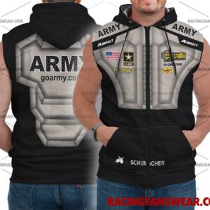 Nascar store - Loyal fans of Tony Schumacher's Bomber Jacket,Unisex Thick Coat,Unisex Sleeveless Hoodie,Unisex Hooded T-Shirt,Kid Sleeveless Hoodie,Kid Hooded T-Shirts,Kid Thick Coat:vintage nascar racing suit,uniform,apparel,shirts,merch,merchandise,jersey,hoodie,jackets,shorts,sweatshirt,outfits,clothes