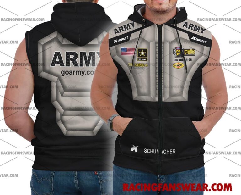 Nascar store - Loyal fans of Tony Schumacher's Bomber Jacket,Unisex Thick Coat,Unisex Sleeveless Hoodie,Unisex Hooded T-Shirt,Kid Sleeveless Hoodie,Kid Hooded T-Shirts,Kid Thick Coat:vintage nascar racing suit,uniform,apparel,shirts,merch,merchandise,jersey,hoodie,jackets,shorts,sweatshirt,outfits,clothes