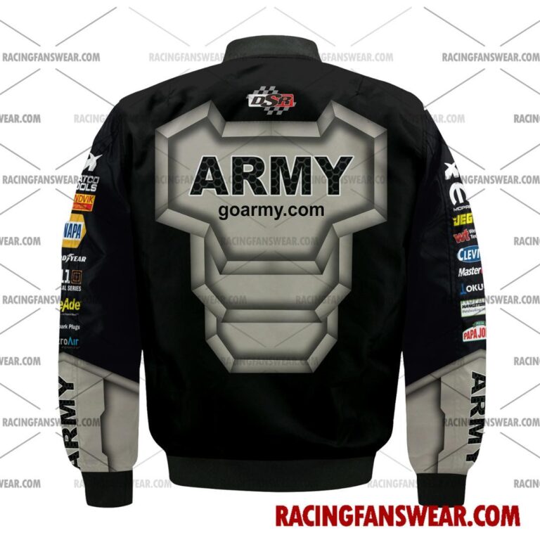 Nascar store - Loyal fans of Tony Schumacher's Bomber Jacket,Unisex Thick Coat,Unisex Sleeveless Hoodie,Unisex Hooded T-Shirt,Kid Sleeveless Hoodie,Kid Hooded T-Shirts,Kid Thick Coat:vintage nascar racing suit,uniform,apparel,shirts,merch,merchandise,jersey,hoodie,jackets,shorts,sweatshirt,outfits,clothes