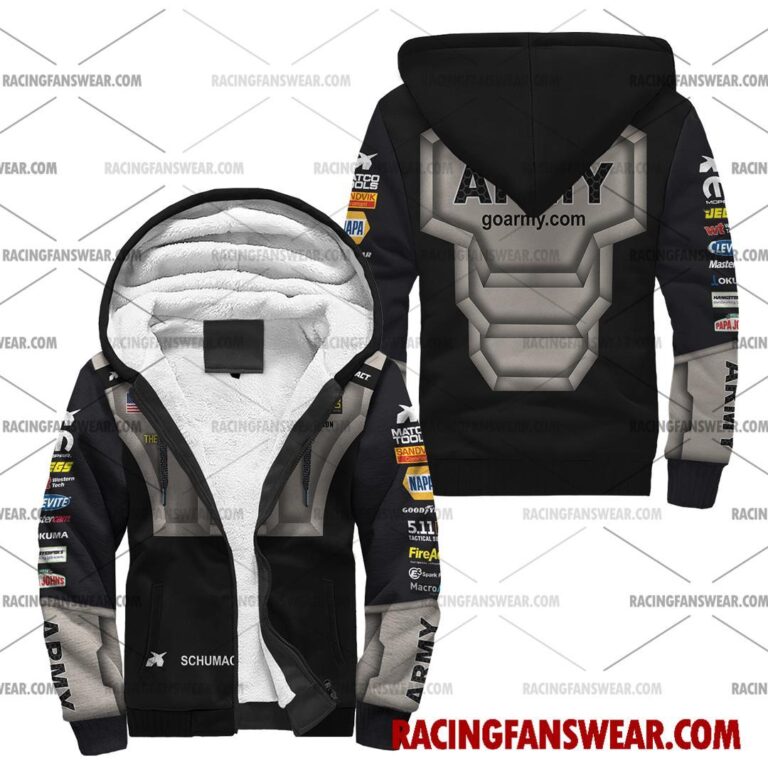 Nascar store - Loyal fans of Tony Schumacher's Bomber Jacket,Unisex Thick Coat,Unisex Sleeveless Hoodie,Unisex Hooded T-Shirt,Kid Sleeveless Hoodie,Kid Hooded T-Shirts,Kid Thick Coat:vintage nascar racing suit,uniform,apparel,shirts,merch,merchandise,jersey,hoodie,jackets,shorts,sweatshirt,outfits,clothes