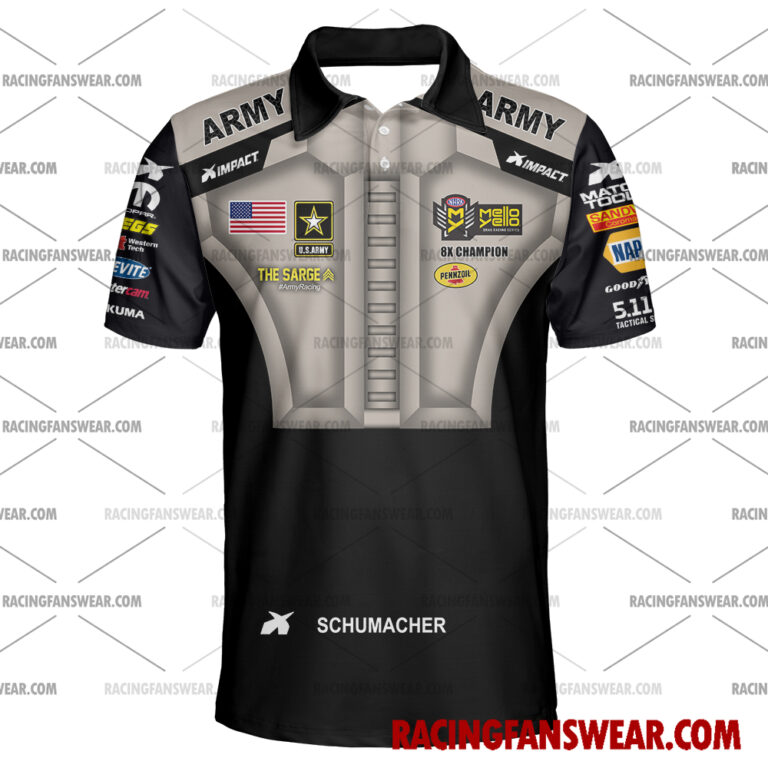 Nascar store - Loyal fans of Tony Schumacher's Unisex Hawaiian Shirt,Unisex Polo Shirt,Kid Hawaiian Shirt,Kid Polo Shirt:vintage nascar racing suit,uniform,apparel,shirts,merch,merchandise,jersey,hoodie,jackets,shorts,sweatshirt,outfits,clothes